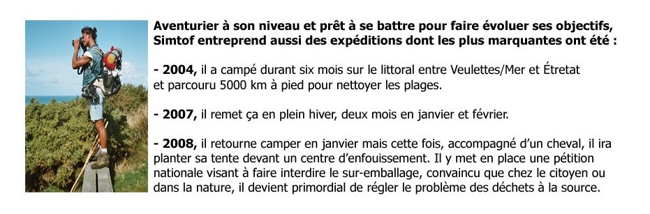 ça c'est juste ce que les gens de la communication ont mis pour se la raconter l'important à lire est en dessous